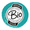 Biokosmetik Naturkosmetik vegan zertifiziert organic